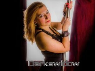 Darkswidow