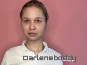 Darleneboddy