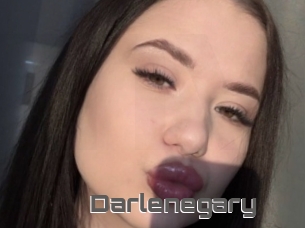 Darlenegary