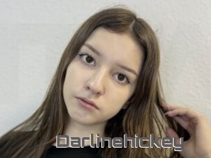 Darlinehickey