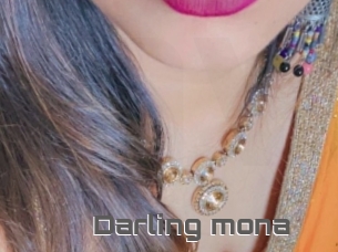 Darling_mona