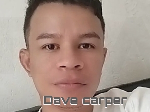 Dave_carper