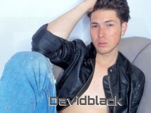 Davidblack