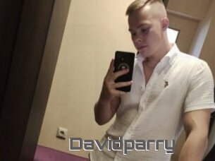 Davidparry