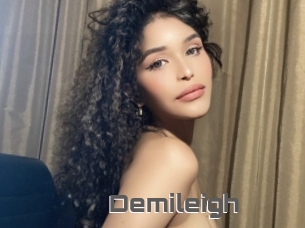 Demileigh