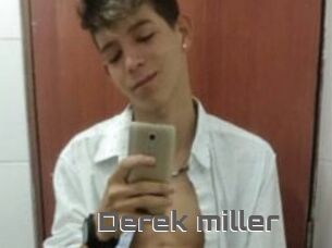 Derek_miller