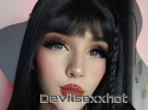 Devilsexxhot