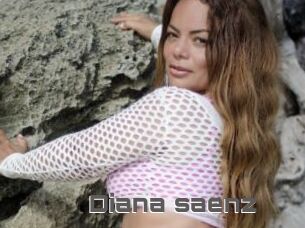 Diana_saenz