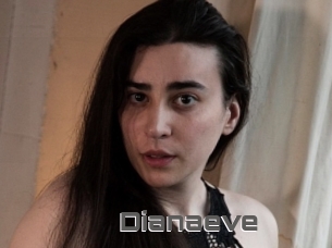 Dianaeve