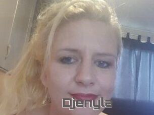 Djenyla