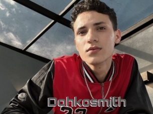 Dohkosmith