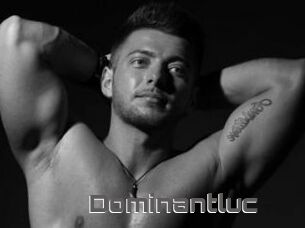 Dominantluc