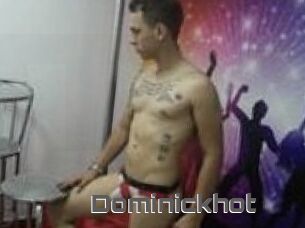 Dominick_hot