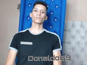 Donaldo69