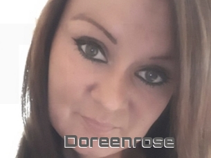 Doreenrose