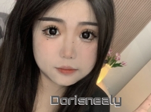 Dorisnealy