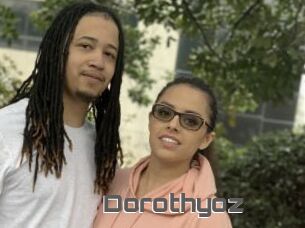 Dorothyoz