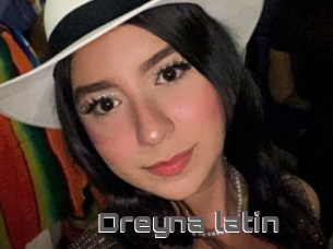 Dreyna_latin