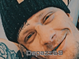 Dspazz69