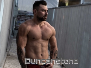 Duncanstone