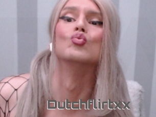 Dutchflirtxx