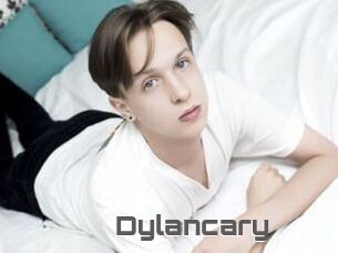 Dylancary
