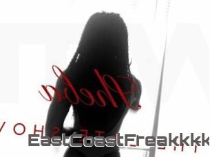 EastCoastFreakkkk