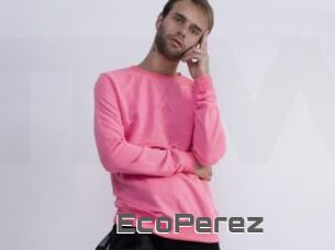EcoPerez