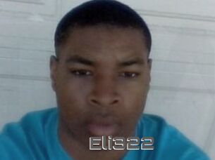 Eli322