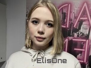 ElisOne