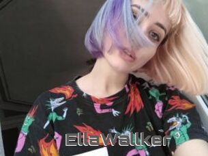 EllaWallker