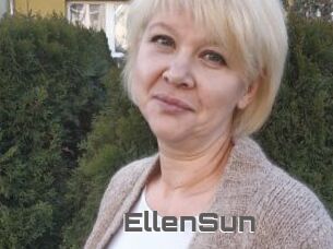 EllenSun