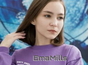 EmaMills