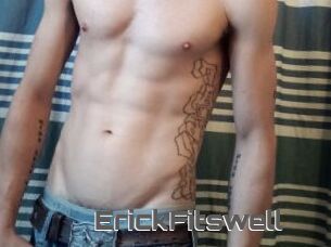 ErickFitswell