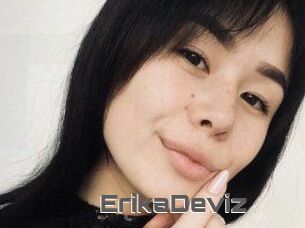 ErikaDeviz
