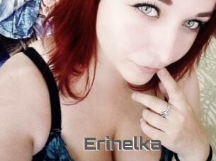 Erinelka