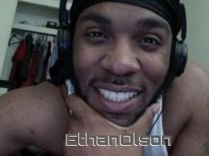 Ethan_Olson