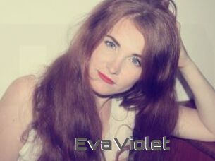 EvaViolet