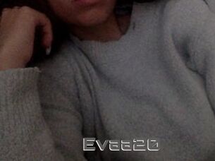 Evaa20