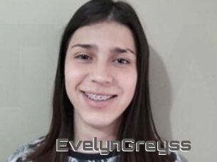 Evelyn_Greyss