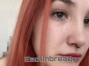 Eadlinbready