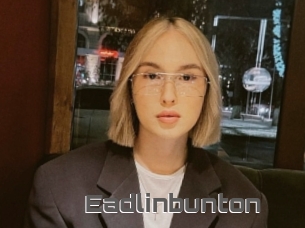 Eadlinbunton