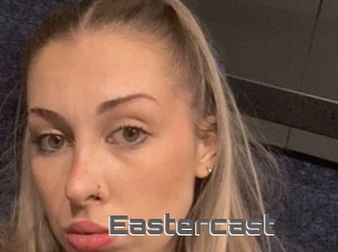 Eastercast