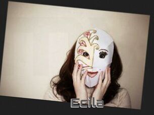 Ecila