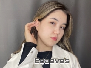 Edaeves