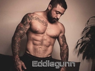 Eddiegunn