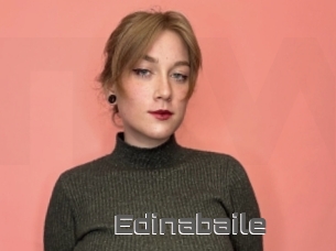 Edinabaile