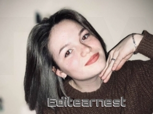 Editearnest
