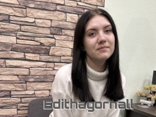 Edithagornall