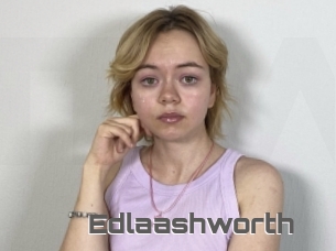 Edlaashworth